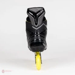 Bauer RS Junior Roller Hockey Skates 10 Bauer RS Junior Roller Hockey Skates -Baue Hockey Shop bauer roller hockey skates bauer rs junior roller hockey skates 4781160300610