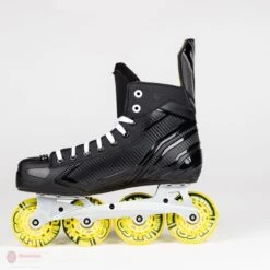 Bauer RS Junior Roller Hockey Skates 11 Bauer RS Junior Roller Hockey Skates -Baue Hockey Shop bauer roller hockey skates bauer rs junior roller hockey skates 4781160333378