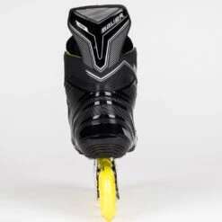 Bauer RS Senior Roller Hockey Skates -Baue Hockey Shop bauer roller hockey skates bauer rs senior roller hockey skates 4781160759362
