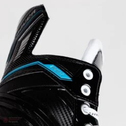 Bauer RSX Junior Roller Hockey Skates -Baue Hockey Shop bauer roller hockey skates bauer rsx junior roller hockey skates 4781151551554