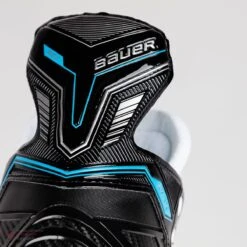 Bauer RSX Junior Roller Hockey Skates -Baue Hockey Shop bauer roller hockey skates bauer rsx junior roller hockey skates 4781151617090