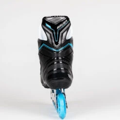 Bauer RSX Junior Roller Hockey Skates -Baue Hockey Shop bauer roller hockey skates bauer rsx junior roller hockey skates 4781151944770