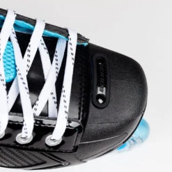 Bauer RSX Senior Roller Hockey Skates -Baue Hockey Shop bauer roller hockey skates bauer rsx senior roller hockey skates 4781153452098