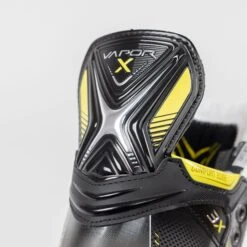 Bauer Vapor 3X Intermediate Roller Hockey Skates -Baue Hockey Shop bauer roller hockey skates bauer vapor 3x intermediate roller hockey skates 29084574416962