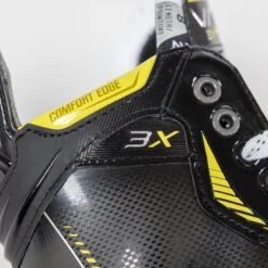 Bauer Vapor 3X Intermediate Roller Hockey Skates -Baue Hockey Shop bauer roller hockey skates bauer vapor 3x intermediate roller hockey skates 29084574548034