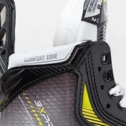 Bauer Vapor 3X Pro Intermediate Roller Hockey Skates 35 Bauer Vapor 3X Pro Intermediate Roller Hockey Skates -Baue Hockey Shop bauer roller hockey skates bauer vapor 3x pro intermediate roller hockey skates 29084571566146