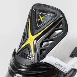 Bauer Vapor 3X Pro Intermediate Roller Hockey Skates 34 Bauer Vapor 3X Pro Intermediate Roller Hockey Skates -Baue Hockey Shop bauer roller hockey skates bauer vapor 3x pro intermediate roller hockey skates 29084571762754
