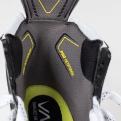 Bauer Vapor 3X Pro Intermediate Roller Hockey Skates 40 Bauer Vapor 3X Pro Intermediate Roller Hockey Skates -Baue Hockey Shop bauer roller hockey skates bauer vapor 3x pro intermediate roller hockey skates 30351619948610