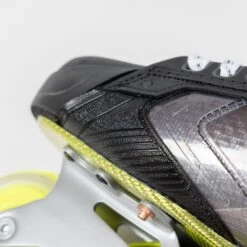 Bauer Vapor 3X Pro Senior Roller Hockey Skates -Baue Hockey Shop bauer roller hockey skates bauer vapor 3x pro senior roller hockey skates 29084570091586