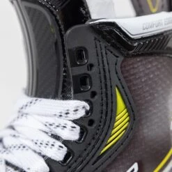 Bauer Vapor 3X Pro Senior Roller Hockey Skates -Baue Hockey Shop bauer roller hockey skates bauer vapor 3x pro senior roller hockey skates 29084570124354