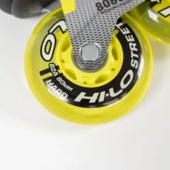 Bauer Vapor X3.5 Intermediate Roller Hockey Skates -Baue Hockey Shop bauer roller hockey skates bauer vapor x3 5 intermediate roller hockey skates 29084577562690