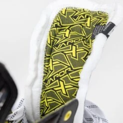 Bauer Vapor X3.5 Intermediate Roller Hockey Skates -Baue Hockey Shop bauer roller hockey skates bauer vapor x3 5 intermediate roller hockey skates 29084577988674