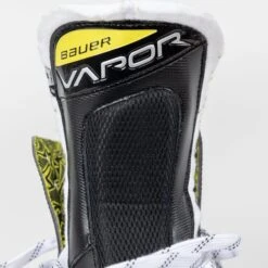 Bauer Vapor X3.5 Senior Roller Hockey Skates -Baue Hockey Shop bauer roller hockey skates bauer vapor x3 5 senior roller hockey skates 29084576612418