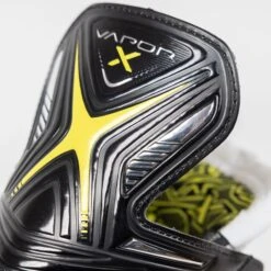 Bauer Vapor X3.5 Senior Roller Hockey Skates -Baue Hockey Shop bauer roller hockey skates bauer vapor x3 5 senior roller hockey skates 29084576743490