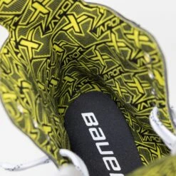 Bauer Vapor X3.5 Senior Roller Hockey Skates -Baue Hockey Shop bauer roller hockey skates bauer vapor x3 5 senior roller hockey skates 29084576907330