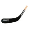 Bauer I300 ABS Senior Wood Hockey Blade 2 Bauer I300 ABS Senior Wood Hockey Blade -Baue Hockey Shop bauer stick blades bauer i300 abs senior wood hockey blade p92 l 28744375631938