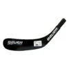 Bauer I3000 ABS Senior Wood Hockey Blade -Baue Hockey Shop bauer stick blades bauer i3000 abs senior wood hockey blade p92 r 28744375664706