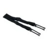 Bauer Junior Suspenders 2 Bauer Junior Suspenders -Baue Hockey Shop bauer suspenders bauer junior suspenders s m 28744375763010