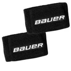 Bauer Wrist Guard -Baue Hockey Shop bauer wrist guards bauer wrist guard 30500750983234