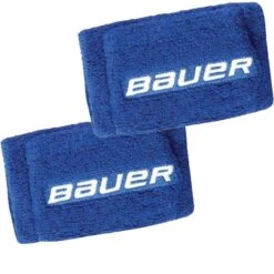 Bauer Wrist Guard -Baue Hockey Shop bauer wrist guards bauer wrist guard 30500751114306