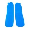 Blade Tape Goalie - Tire Pattern -Baue Hockey Shop blade tape specialty tape blade tape goalie tire pattern blue 28756601897026