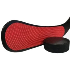 Blade Tape - Tire Pattern -Baue Hockey Shop blade tape specialty tape blade tape tire pattern red rubber 28756599177282