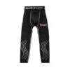 Blue Sports Senior Compression Jock Pants -Baue Hockey Shop blue sports jock pants blue sports senior compression jock pants s 30344547991618