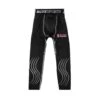 Blue Sports Youth Compression Jock Pants -Baue Hockey Shop blue sports jock pants blue sports youth compression jock pants s m 29025196867650
