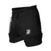 Blue Sports Classic Youth Mesh Jock Shorts -Baue Hockey Shop blue sports jock shorts blue sports classic youth mesh jock shorts s m 29274373783618