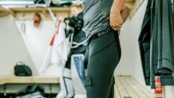 B3NTH Coast To Coast Senior Compression Jock Shorts - Canada -Baue Hockey Shop bn3th jock shorts b3nth coast to coast senior compression jock shorts canada 30352155934786