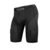 B3NTH Coast To Coast Senior Compression Jock Shorts - Canada -Baue Hockey Shop bn3th jock shorts b3nth coast to coast senior compression jock shorts canada xs 30352193257538
