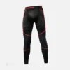 Bracelayer KX2 Redline Hockey Senior Compression Jock Pant 2 Bracelayer KX2 Redline Hockey Senior Compression Jock Pant -Baue Hockey Shop bracelayer jock pants bracelayer kx2 redline hockey senior compression jock pant 4530180849730