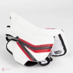 Brian's G-NETik 4 Senior Goalie Blocker 22 Brian's G-NETik 4 Senior Goalie Blocker -Baue Hockey Shop brian s blockers brian s g netik 4 senior goalie blocker 4566273458242