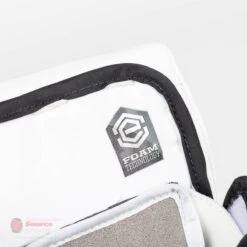 Brian's G-NETik 4 Senior Goalie Blocker 23 Brian's G-NETik 4 Senior Goalie Blocker -Baue Hockey Shop brian s blockers brian s g netik 4 senior goalie blocker 4566273523778