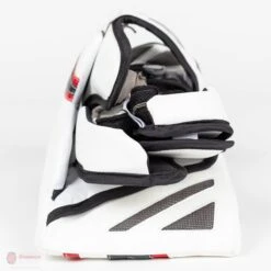 Brian's G-NETik 4 Senior Goalie Blocker 24 Brian's G-NETik 4 Senior Goalie Blocker -Baue Hockey Shop brian s blockers brian s g netik 4 senior goalie blocker 4619721539650