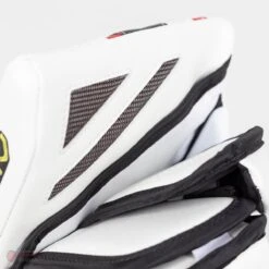 Brian's G-NETik 4 Senior Goalie Blocker 25 Brian's G-NETik 4 Senior Goalie Blocker -Baue Hockey Shop brian s blockers brian s g netik 4 senior goalie blocker 4619721572418