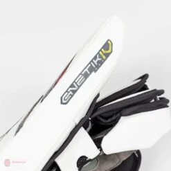 Brian's G-NETik 4 Senior Goalie Blocker 27 Brian's G-NETik 4 Senior Goalie Blocker -Baue Hockey Shop brian s blockers brian s g netik 4 senior goalie blocker 4619721670722