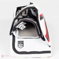Brian's G-NETik 4 Senior Goalie Blocker 31 Brian's G-NETik 4 Senior Goalie Blocker -Baue Hockey Shop brian s blockers brian s g netik 4 senior goalie blocker 4619722063938