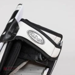 Brian's G-NETik V Senior Goalie Blocker -Baue Hockey Shop brian s blockers brian s g netik v senior goalie blocker 28534921265218