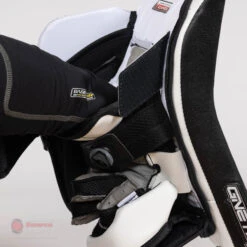 Brian's G-NETik V Senior Goalie Blocker -Baue Hockey Shop brian s blockers brian s g netik v senior goalie blocker 28534921330754