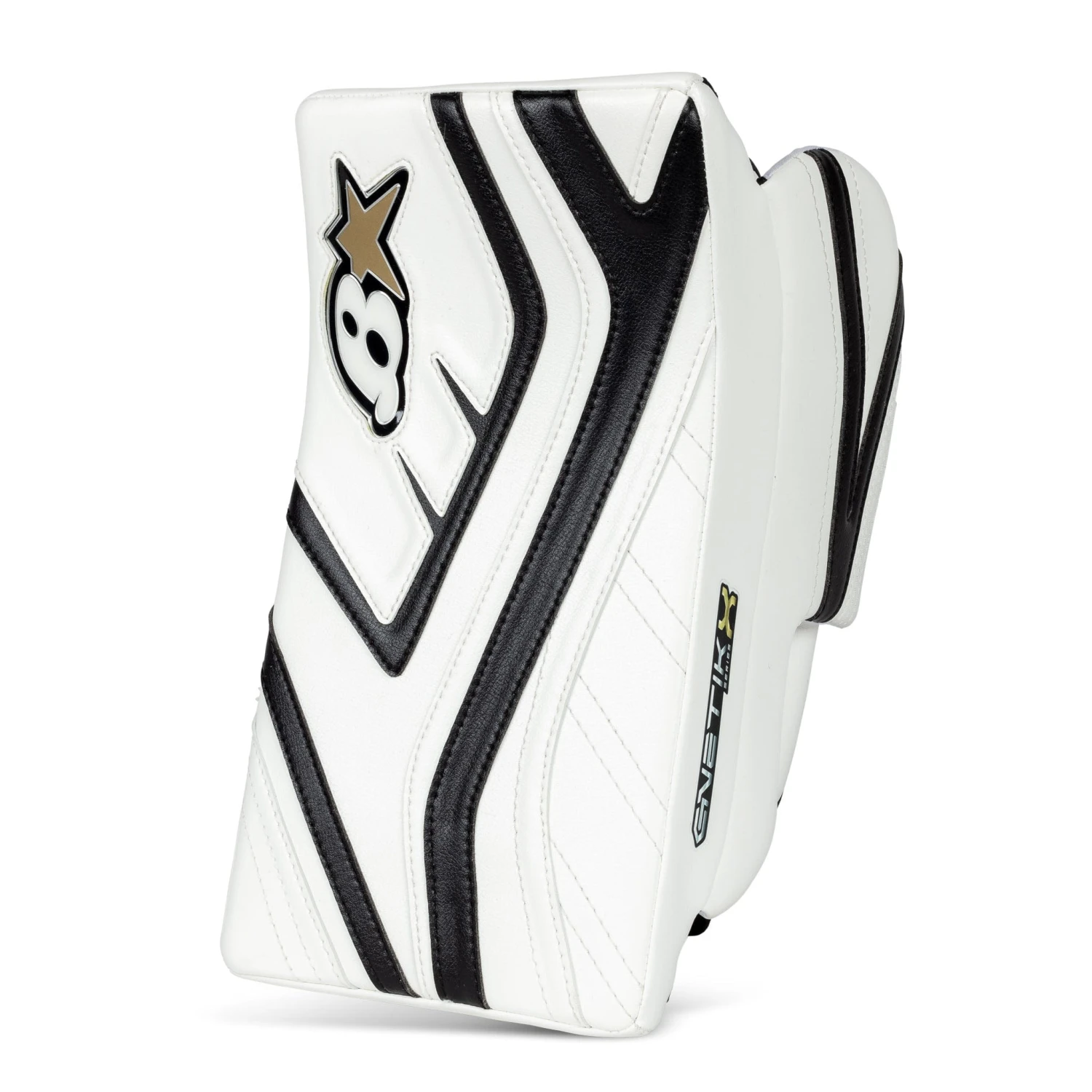 Brian's G-NETik X Intermediate Goalie Blocker 13 Brian's G-NETik X Intermediate Goalie Blocker - Image 11