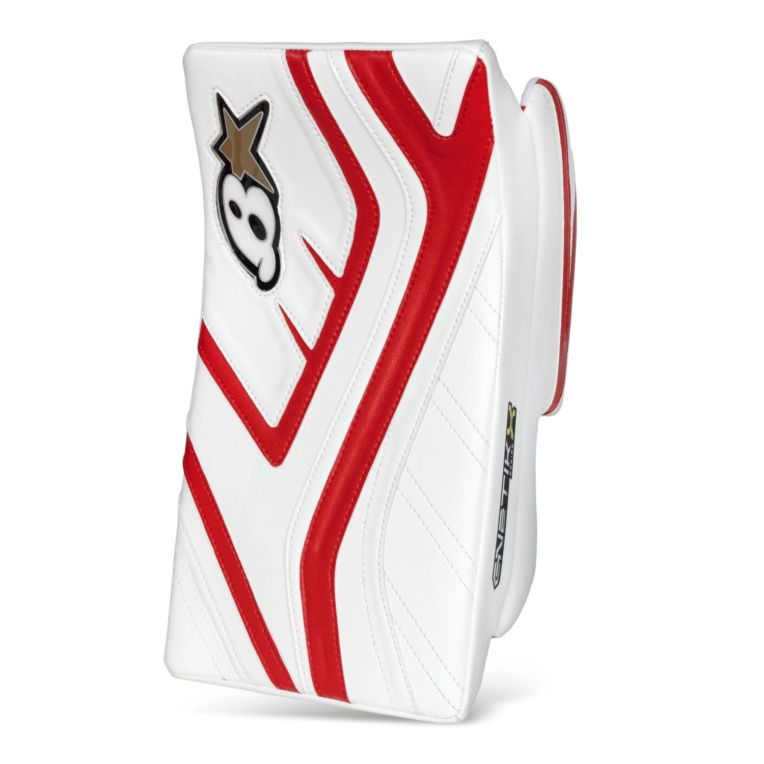 Brian's G-NETik X Intermediate Goalie Blocker 15 Brian's G-NETik X Intermediate Goalie Blocker - Image 13