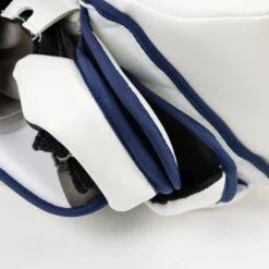 Brian's G-NETik X5 Junior Goalie Blocker -Baue Hockey Shop brian s blockers brian s g netik x5 junior goalie blocker 29103562096706