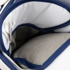 Brian's G-NETik X5 Junior Goalie Blocker -Baue Hockey Shop brian s blockers brian s g netik x5 junior goalie blocker 29103562424386