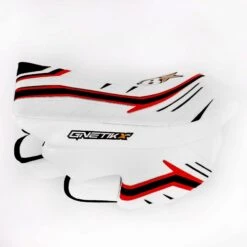 Brian's G-NETik X5 Senior Goalie Blocker -Baue Hockey Shop brian s blockers brian s g netik x5 senior goalie blocker 29036756336706