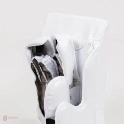 Brian's NetZero 2 Intermediate Goalie Blocker 14 Brian's NetZero 2 Intermediate Goalie Blocker -Baue Hockey Shop brian s blockers brian s netzero 2 intermediate goalie blocker 11490764619842