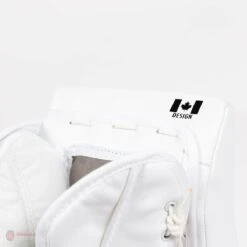 Brian's NetZero 2 Intermediate Goalie Blocker 15 Brian's NetZero 2 Intermediate Goalie Blocker -Baue Hockey Shop brian s blockers brian s netzero 2 intermediate goalie blocker 11490765013058