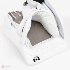 Brian's NetZero 2 Intermediate Goalie Blocker 18 Brian's NetZero 2 Intermediate Goalie Blocker -Baue Hockey Shop brian s blockers brian s netzero 2 intermediate goalie blocker 11490765373506