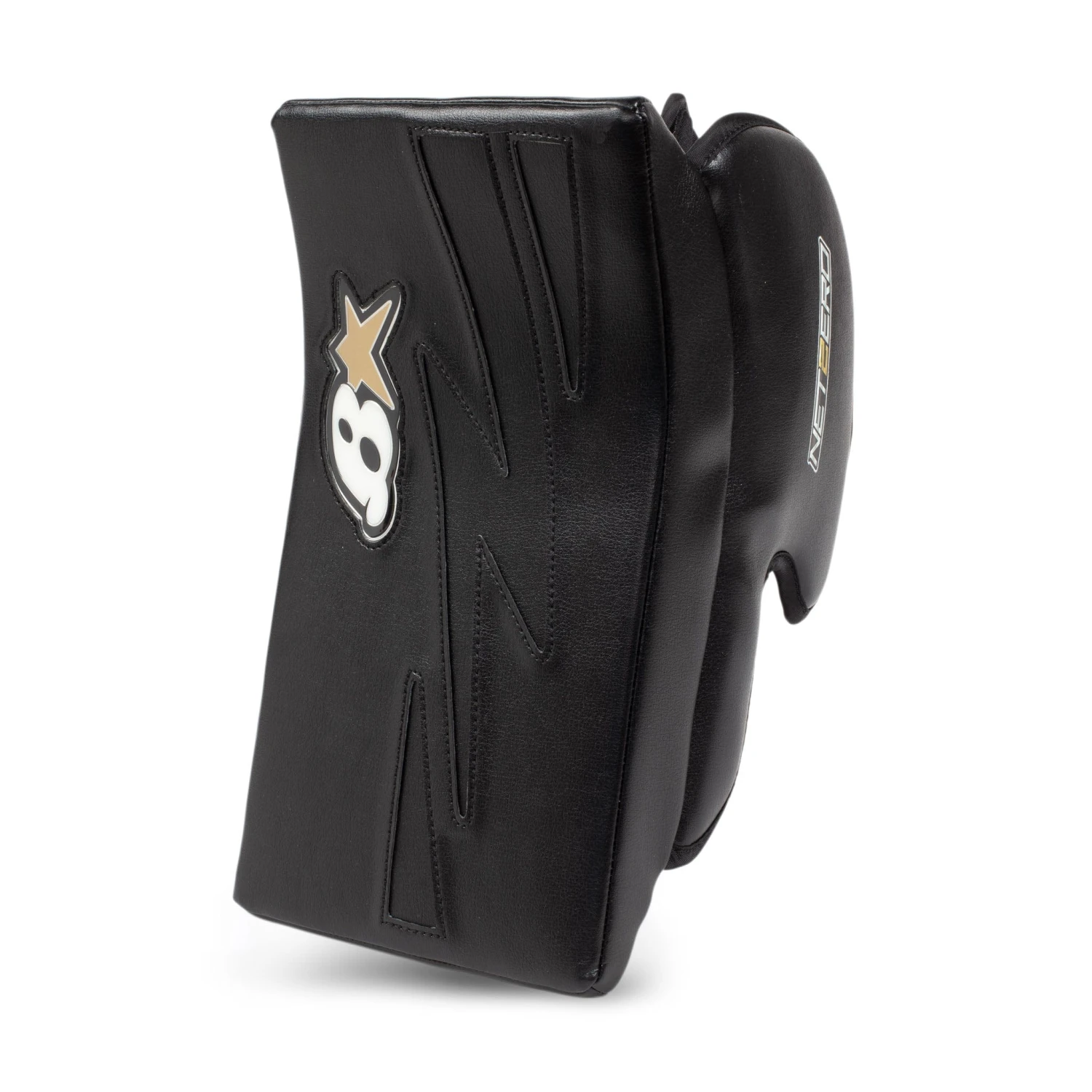 Brian's NetZero 2 Intermediate Goalie Blocker 11 Brian's NetZero 2 Intermediate Goalie Blocker - Image 9