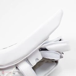 Brian's NetZero 2 Junior Goalie Blocker 15 Brian's NetZero 2 Junior Goalie Blocker -Baue Hockey Shop brian s blockers brian s netzero 2 junior goalie blocker 11366809501762